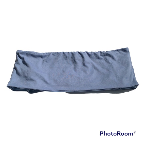 Fashion Nova Not Welcome Off the Shoulder Top - Picture 4 of 8